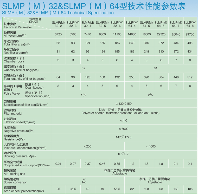 未标题-12.jpg